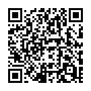 QR code linking to https://deploy-preview-729--hugothemes.netlify.app/themes/hackropole-hugo/