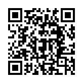 QR code linking to https://deploy-preview-729--hugothemes.netlify.app/tags/book/
