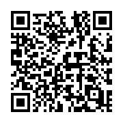 QR code linking to https://deploy-preview-729--hugothemes.netlify.app/themes/hugo-classless/