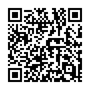 QR code linking to https://deploy-preview-729--hugothemes.netlify.app/themes/hugo-bearcub/