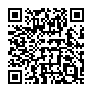 QR code linking to https://deploy-preview-729--hugothemes.netlify.app/themes/hugo-theme-nostyleplease/
