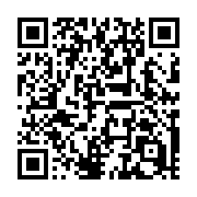 QR code linking to https://deploy-preview-729--hugothemes.netlify.app/themes/triple-hyde/