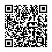 QR code linking to https://deploy-preview-729--hugothemes.netlify.app/themes/hugo-bearneo/
