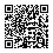 QR code linking to https://deploy-preview-729--hugothemes.netlify.app/themes/gohugo-theme-ed/