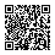 QR code linking to https://deploy-preview-729--hugothemes.netlify.app/themes/freshpink/