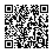 QR code linking to https://deploy-preview-729--hugothemes.netlify.app/themes/maverick/