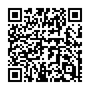 QR code linking to https://deploy-preview-729--hugothemes.netlify.app/themes/hugo-theme-chicago7/