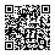 QR code linking to https://deploy-preview-729--hugothemes.netlify.app/themes/hugo-theme-re-terminal/