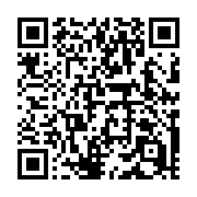 QR code linking to https://deploy-preview-729--hugothemes.netlify.app/themes/digio-theme/