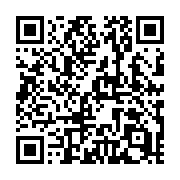QR code linking to https://deploy-preview-729--hugothemes.netlify.app/themes/fruhling/