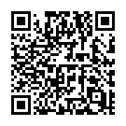 QR code linking to https://deploy-preview-729--hugothemes.netlify.app/themes/hugo-saasify-theme/