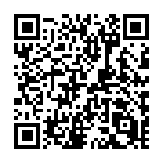 QR code linking to https://deploy-preview-729--hugothemes.netlify.app/themes/e25dx/