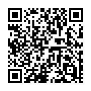 QR code linking to https://deploy-preview-729--hugothemes.netlify.app/themes/hugo-xmin/