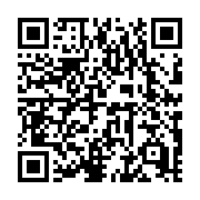 QR code linking to https://deploy-preview-729--hugothemes.netlify.app/tags/portfolio/