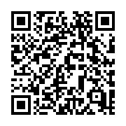 QR code linking to https://deploy-preview-729--hugothemes.netlify.app/tags/multilingual/